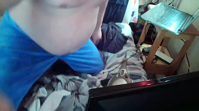 Mic Oxinner online show from 14, 1, 2025