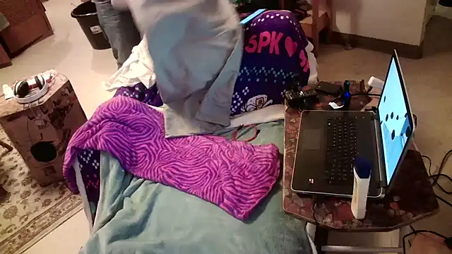 Mic Oxinner online show from 15, 1, 2025