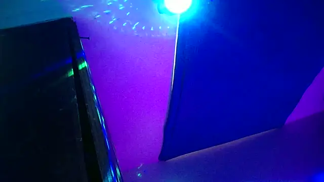 Mic Oxinner online show from 27, 1, 2025