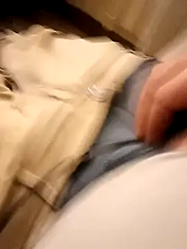 Mic Oxinner online show from 2, 2, 2025