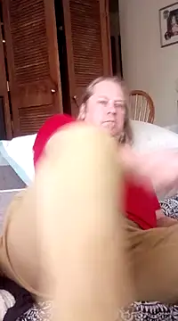 Mic Oxinner online show from 6, 2, 2025