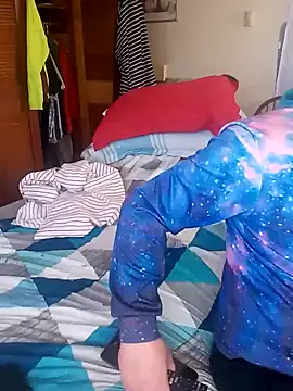 Mic Oxinner online show from 10, 2, 2025