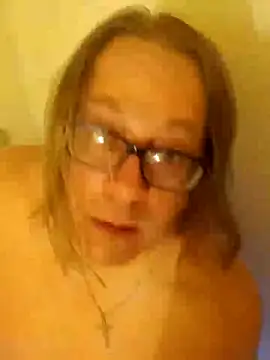 Mic Oxinner online show from 4, 3, 2025