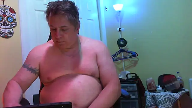 Mic Oxinner online show from 29, 9, 2025