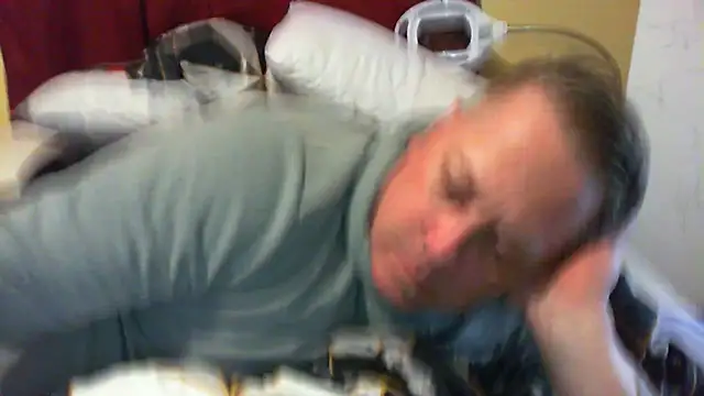 Mic Oxinner online show from 11, 10, 2025