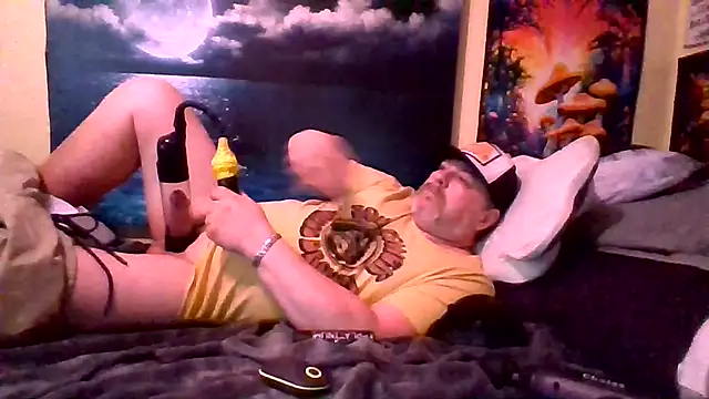 Snapshot of Mic_Oxinner chatting on 20, 7, 2026 Mic Oxinner online show from 20, 7, 2026