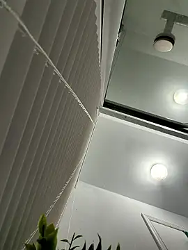 Snapshot of Jose_rz chatting on 11, 1, 2026 Jose rz online show from 11, 1, 2026