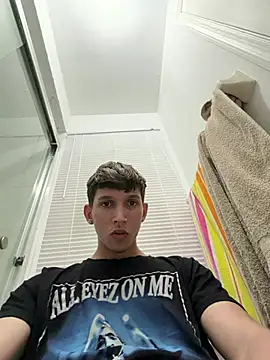 Snapshot of Jose_rz chatting on 13, 1, 2026 Jose rz online show from 13, 1, 2026