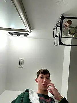 Snapshot of Jose_rz chatting on 13, 1, 2026 Jose rz online show from 13, 1, 2026