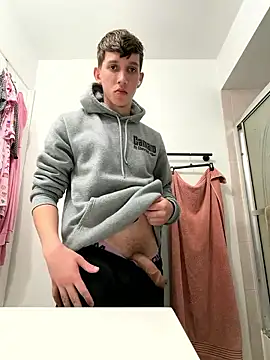 Snapshot of Jose_rz chatting on 16, 1, 2026 Jose rz online show from 16, 1, 2026