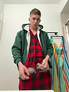 Snapshot of Jose_rz chatting on 6, 2, 2026 Jose rz online show from 6, 2, 2026