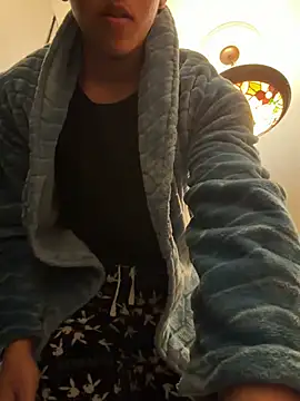 Snapshot of Jose_rz chatting on 11, 2, 2026 Jose rz online show from 11, 2, 2026