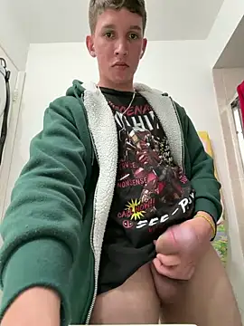 Snapshot of Jose_rz chatting on 23, 2, 2026 Jose rz online show from 23, 2, 2026