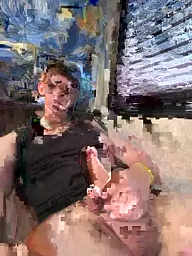 Snapshot of Jose_rz chatting on 3, 3, 2026 Jose rz online show from 3, 3, 2026