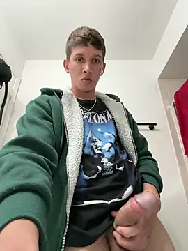 Snapshot of Jose_rz chatting on 10, 3, 2026 Jose rz online show from 10, 3, 2026