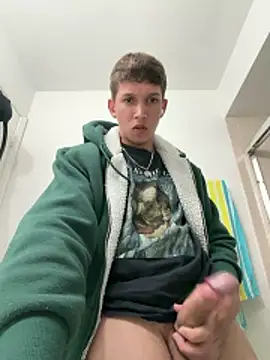 Snapshot of Jose_rz chatting on 12, 3, 2026 Jose rz online show from 12, 3, 2026