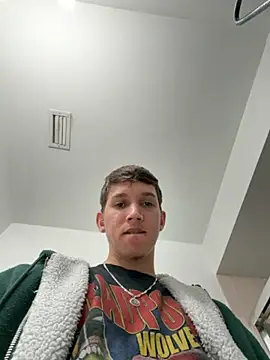 Snapshot of Jose_rz chatting on 13, 3, 2026 Jose rz online show from 13, 3, 2026