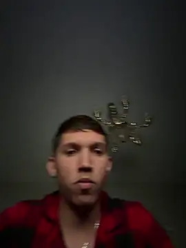 Snapshot of Jose_rz chatting on 14, 3, 2026 Jose rz online show from 14, 3, 2026