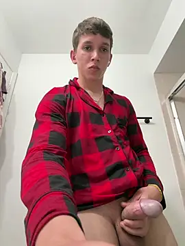 Snapshot of Jose_rz chatting on 19, 3, 2026 Jose rz online show from 19, 3, 2026