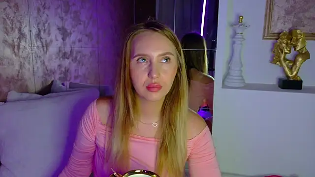 lexy a online show from 4, 12, 2025