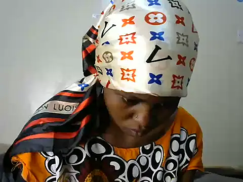 Kasweet Lee online show from 2, 11, 2025