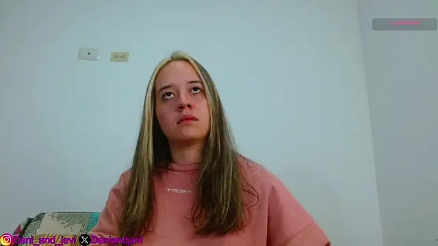 Dani javi online show from 18, 2, 2025