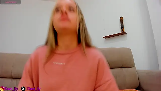 Dani javi online show from 16, 10, 2025