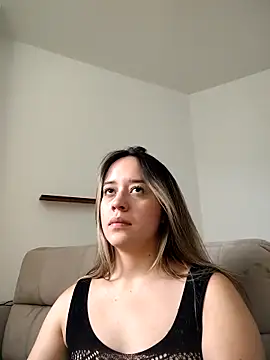 Dani javi online show from 1, 5, 2026
