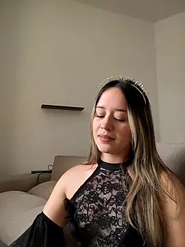 Dani javi online show from 4, 5, 2026