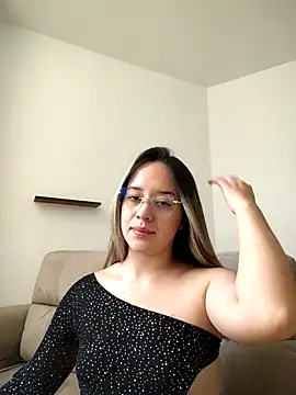 Dani javi online show from 9, 5, 2026