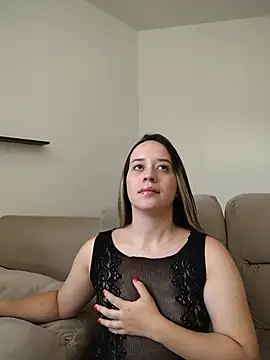 Dani javi online show from 13, 7, 2026