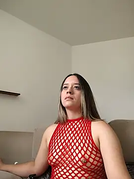 Dani javi online show from 7, 8, 2026