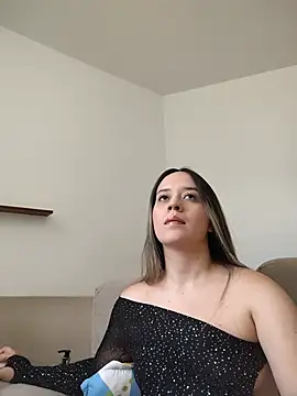 Dani javi online show from 8, 8, 2026