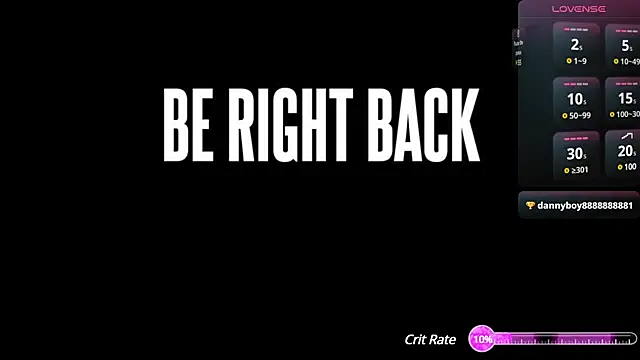 Maxxtw1nk online show from 8, 3, 2025