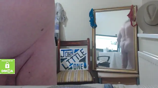 john little one1 online show from 6, 3, 2025