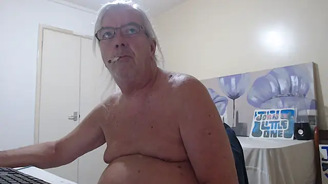 john little one1 online show from 13, 9, 2025