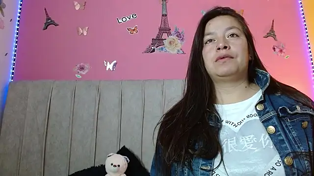 monickhot303av online show from 12, 9, 2025