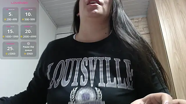 monickhot303av online show from 16, 6, 2026
