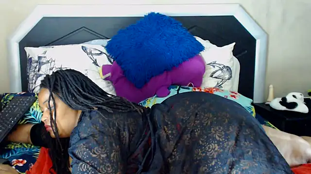 Bulkyyass online show from 15, 3, 2025