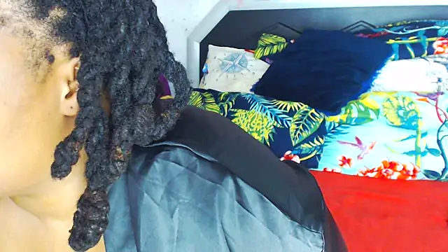 Bulkyyass online show from 11, 1, 2026