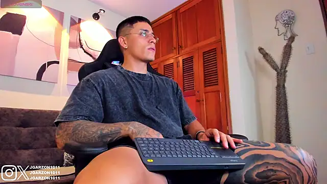 Snapshot of _joansoto chatting on 19, 2, 2026 joansoto online show from 19, 2, 2026