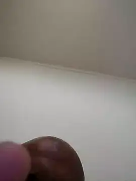 Snapshot of morenosouza099 chatting on 3, 7, 2026 morenosouza099 online show from 3, 7, 2026