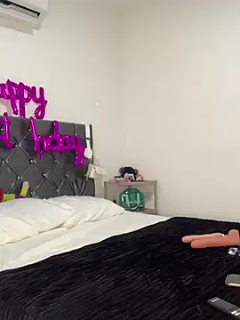 Abusive cousin online show from 2, 2, 2025