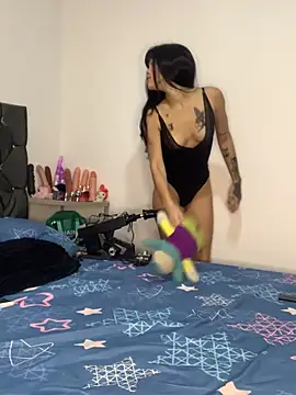 Abusive cousin online show from 9, 2, 2025