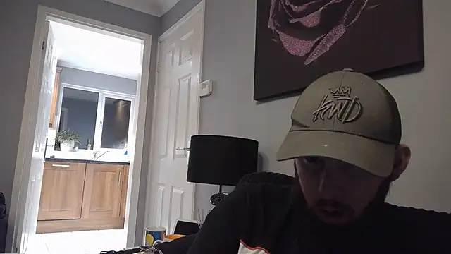 Chubbydan online show from 3, 12, 2024