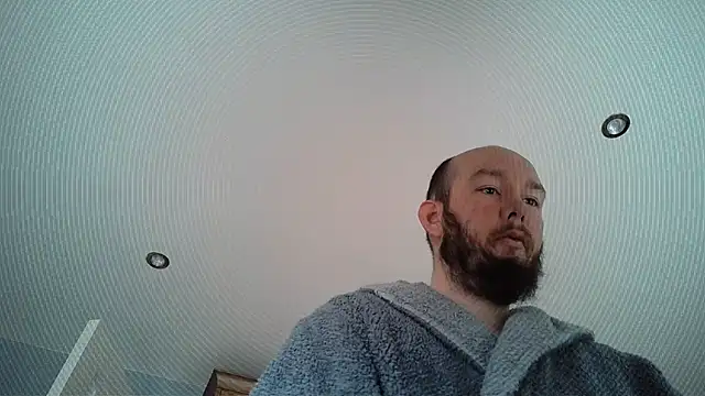 Chubbydan online show from 27, 11, 2025