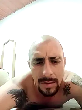 fire menxxx001 online show from 13, 12, 2024