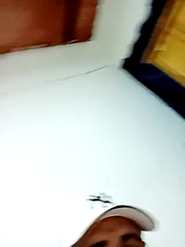 fire menxxx001 online show from 13, 12, 2024