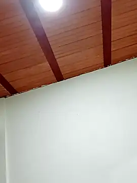 fire menxxx001 online show from 14, 12, 2024