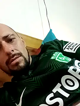 fire menxxx001 online show from 15, 12, 2024